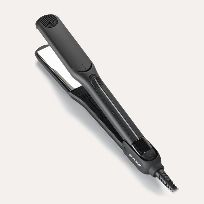 Max Pro Haarglätter