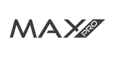 Max Pro