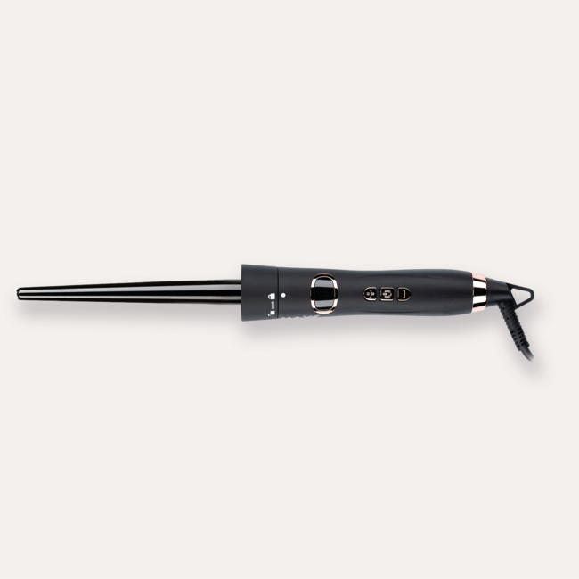 Max Pro Miracle 5 in 1 Curler