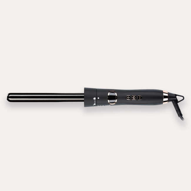 Max Pro Miracle 5 in 1 Curler