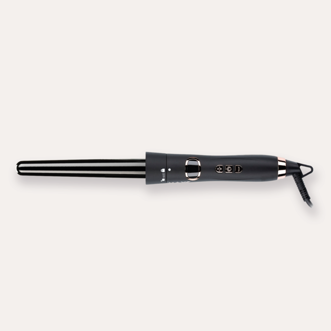 Max Pro Miracle 5 in 1 Curler