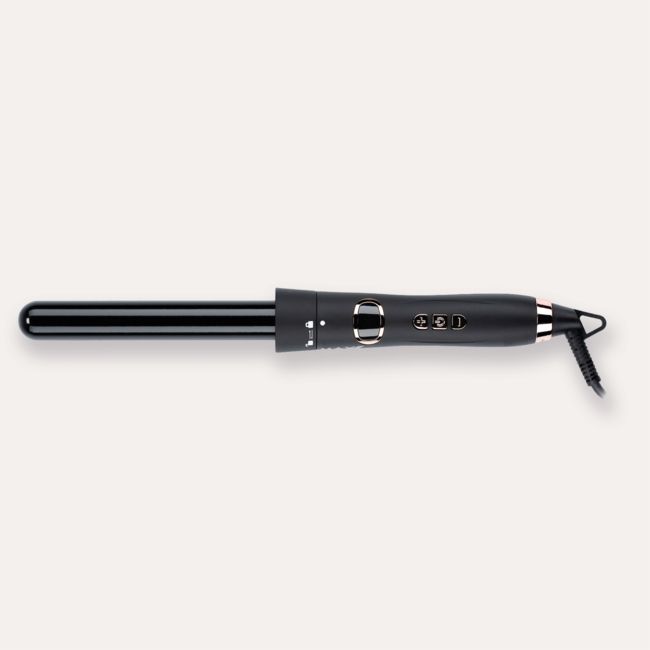 Max Pro Miracle 5 in 1 Curler