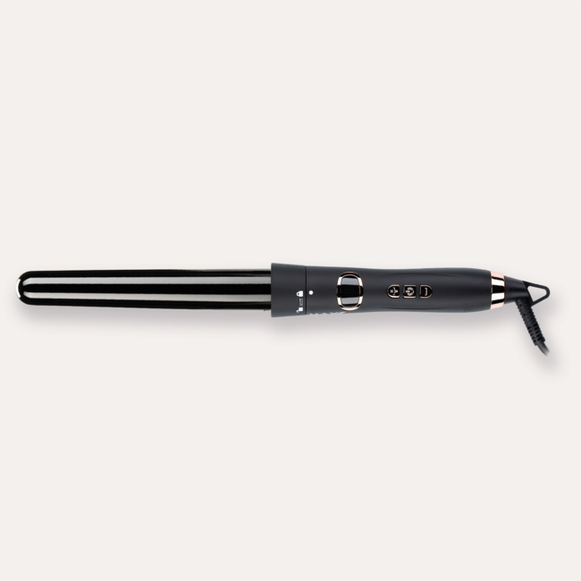 Max Pro Miracle 5 in 1 Curler