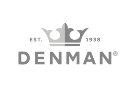 Denman