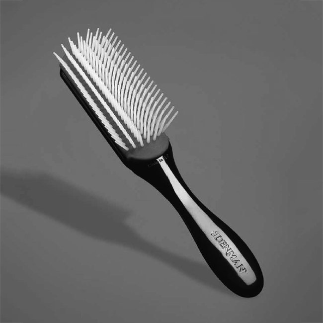 Denman Stylingpinsel, D3 - Mittel