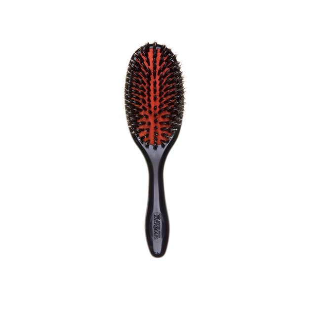 Denman Styling Brush, M