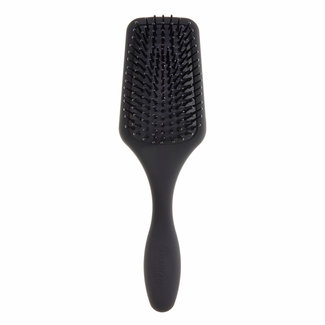 Denman Paddle brush, M