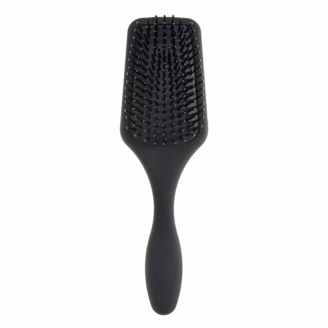 Denman Paddle brush, D84 - Medium