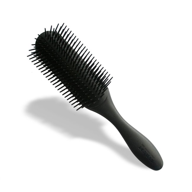 Denman Stylingpinsel, D4 - Groß
