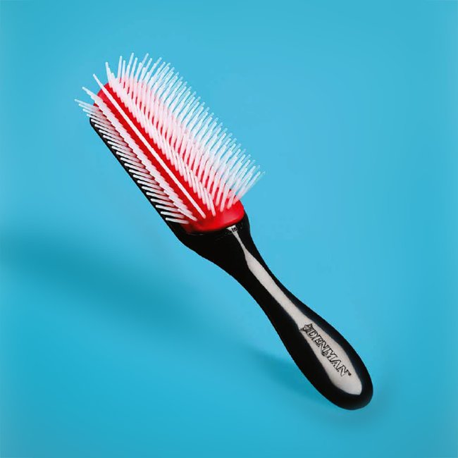 Denman Styling Brush, D4 - Large