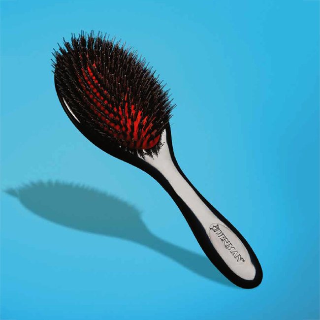Denman Styling Brush, D81 - Large