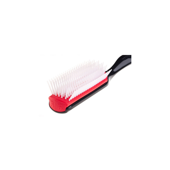 Denman Styling Brush, D3 - Medium