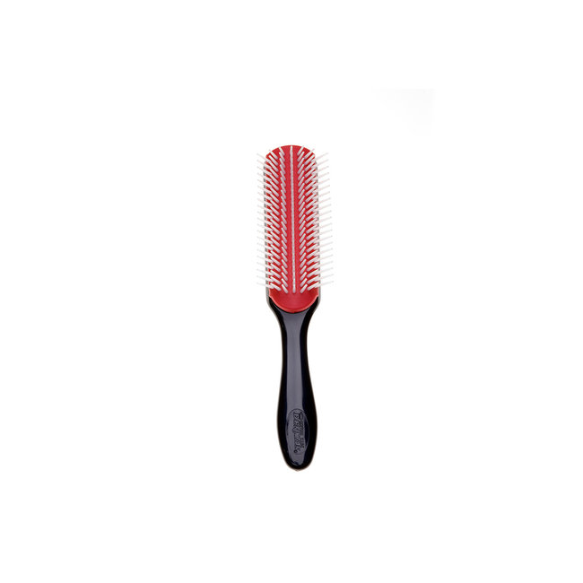 Denman Styling Brush, M