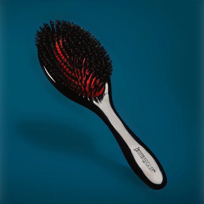 Denman Styling Brush, D82 - Small