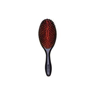 Denman Styling Brush, L