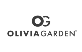 Olivia Garden