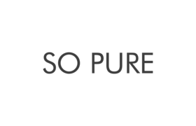 KEUNE | So Pure