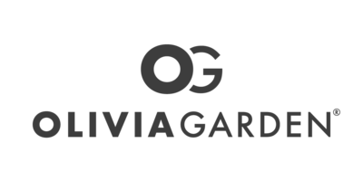Olivia Garden