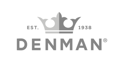 Denman