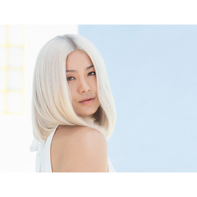 KEUNE | Care Silver Savior Foam Treatment 200ml