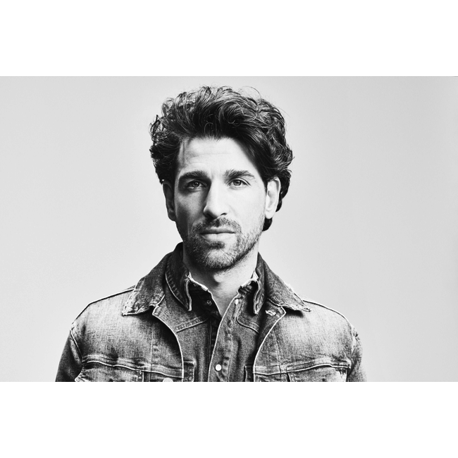 KEUNE | Man 1922 Moldable Clay, 75ml