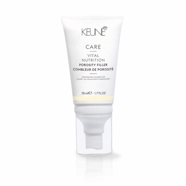 KEUNE | Care Vital Nutrition Porosity Filler
