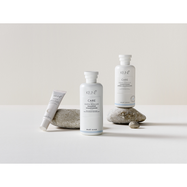 KEUNE | Care Derma Sensitive Conditioner, 250ml