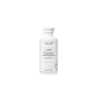 KEUNE | Care Derma Sensitive Conditioner