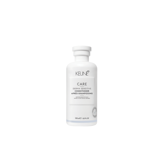 KEUNE | Care Derma Sensitive Conditioner