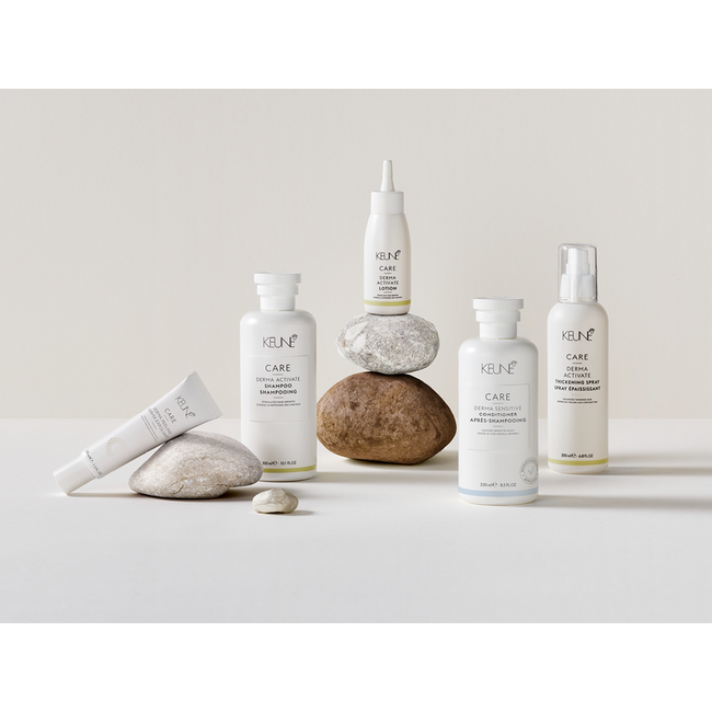 KEUNE | Care Derma Sensitive Conditioner, 250ml