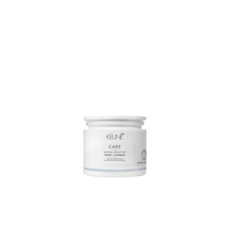 KEUNE | Care Derma Sensitive Mask