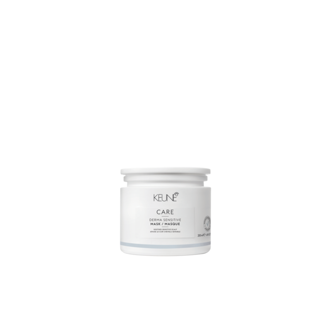 KEUNE | Care Derma Sensitive Mask