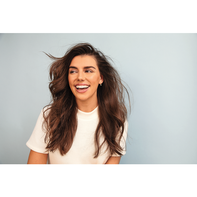 KEUNE | Care Derma Sensitive Mask 200ml