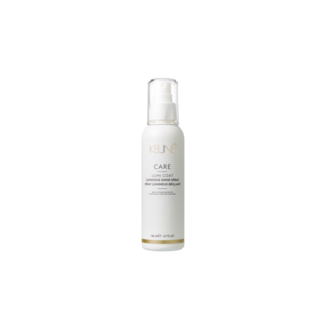 KEUNE | Care Lumi Coat Luminous Shine Spray