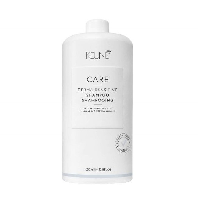 KEUNE | Care Derma Sensitive Shampoo