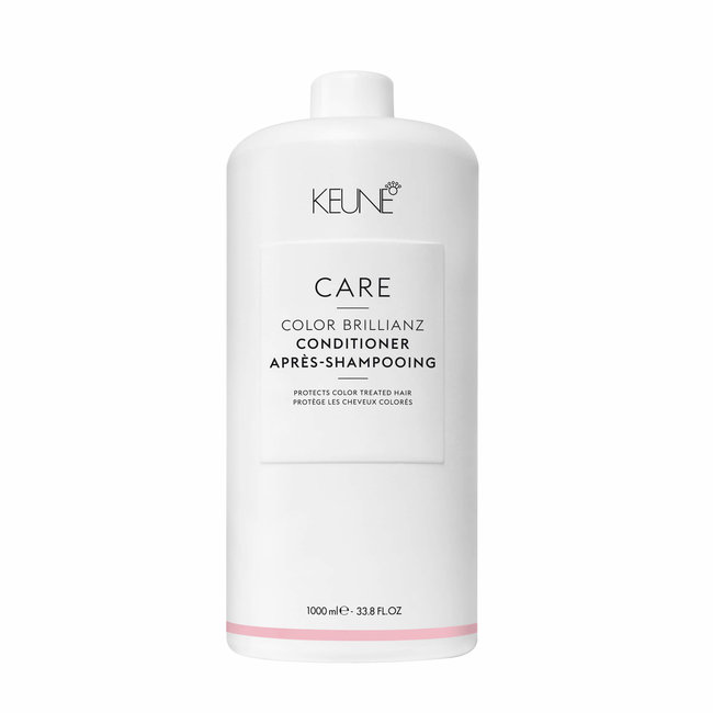 KEUNE | Care Color Brillianz Conditioner