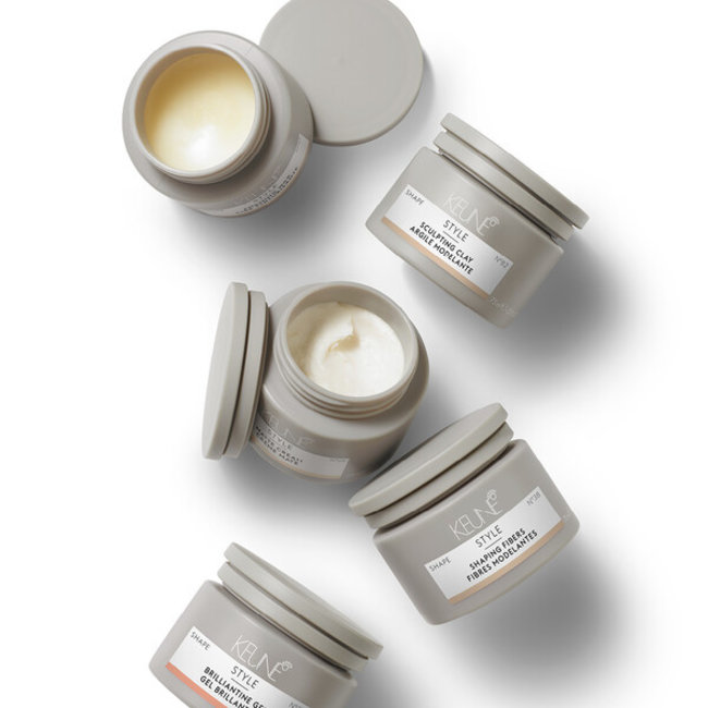 KEUNE | Style Restyle Cream N°36 125ml