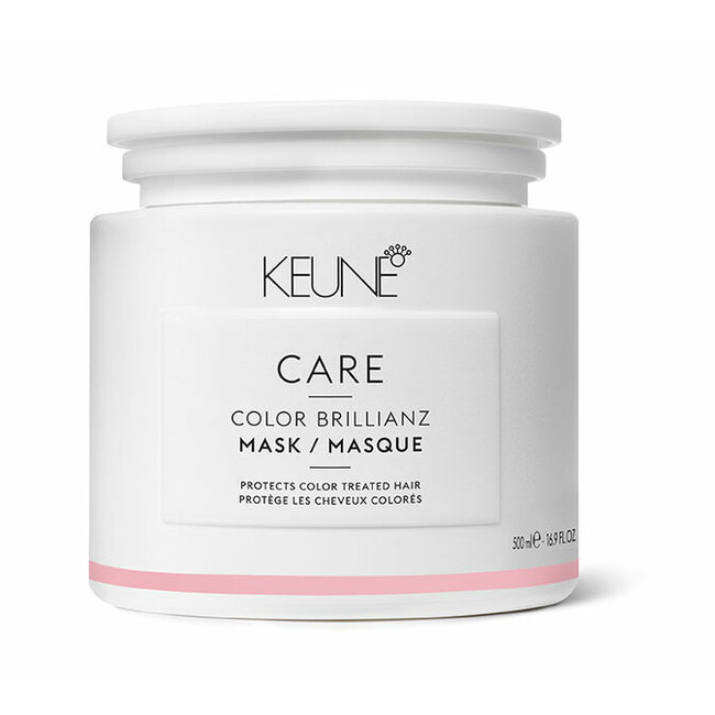 KEUNE | Care Color Brillianz Mask