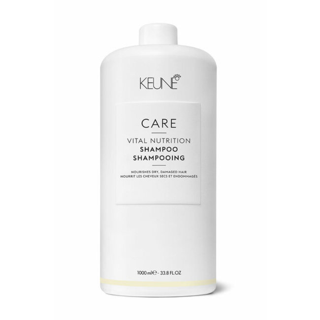 KEUNE | Care Vital Nutrition Conditioner