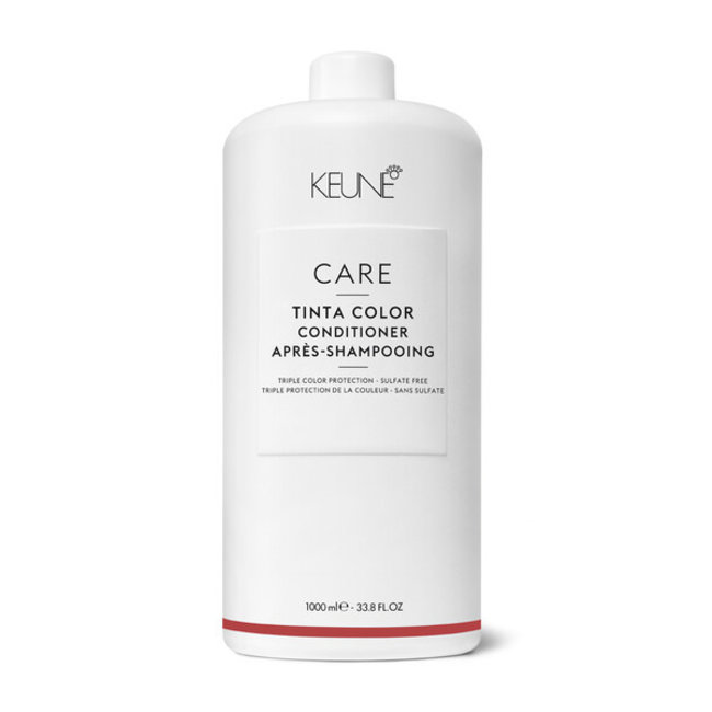 KEUNE | Care Tinta Color Conditioner, 250ml
