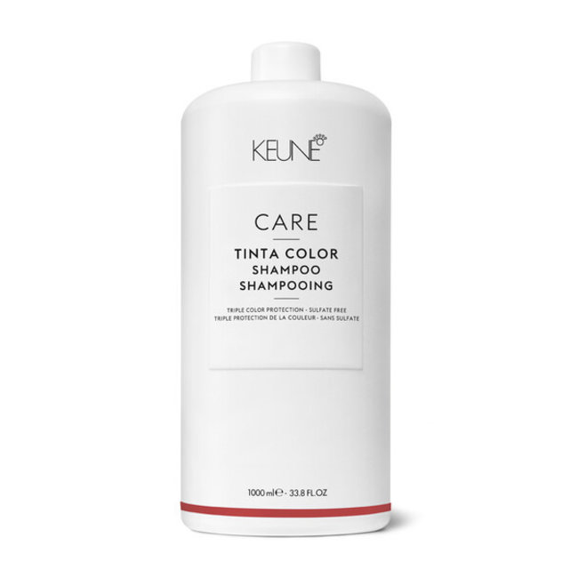 KEUNE | Care Tinta Color Shampoo, 300ml