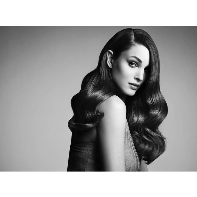 KEUNE | Care Lumi Coat Luminous Shine Spray 140ml