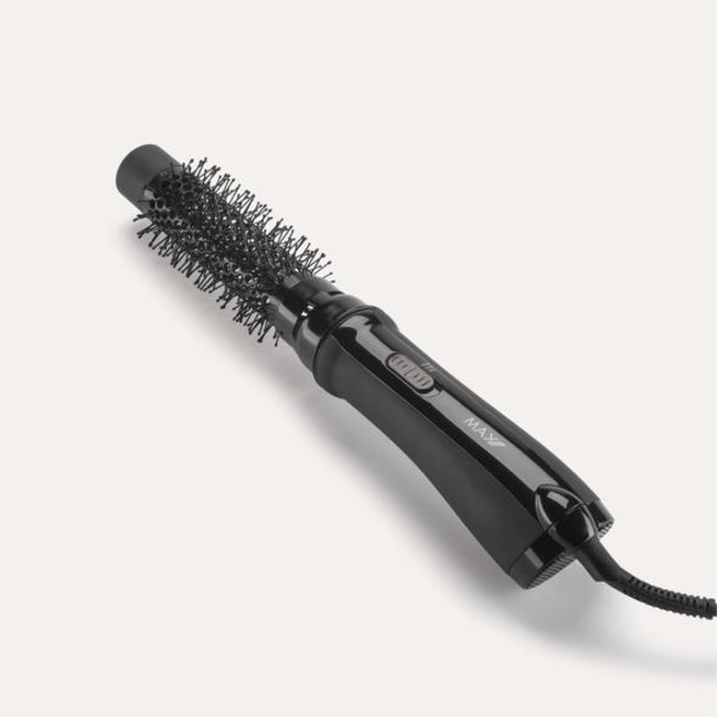 Max Pro Max Pro Single Airstyler