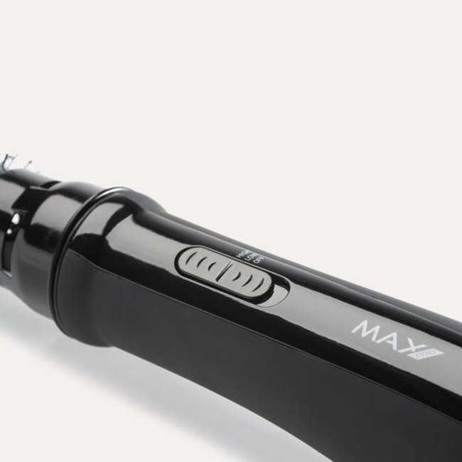 Max Pro Max Pro Single Airstyler