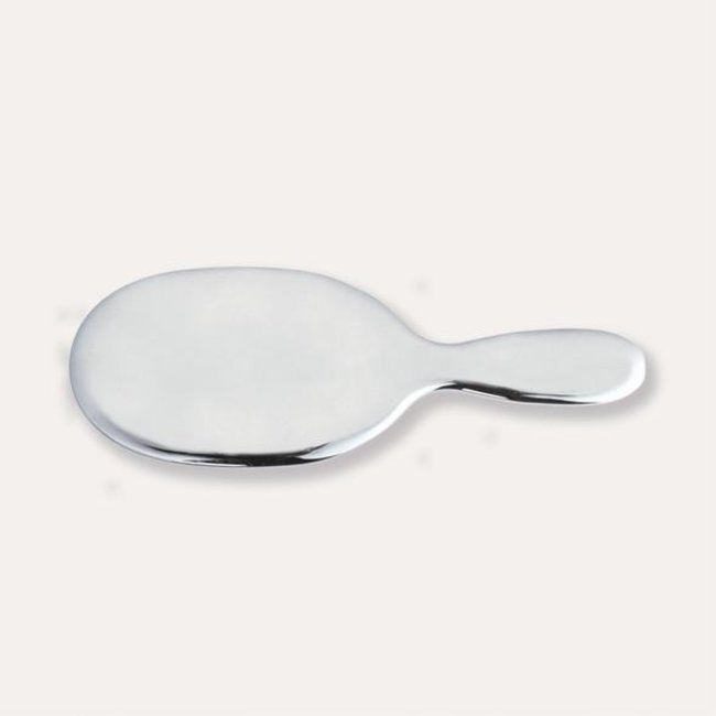 Max Pro MOHI Bristle Nylon Spa Brush Large