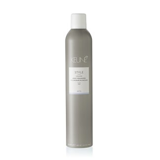 KEUNE | Style Root Volumizer KEUNE | Style Root Volumizer
