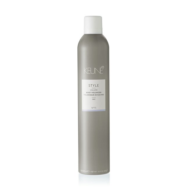 KEUNE | Style Root Volumizer