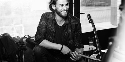 Keune Men Eau de Toilette