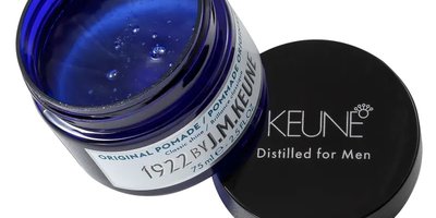 Keune Pomade