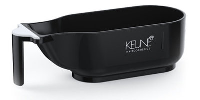 Haar verf benodigd heden